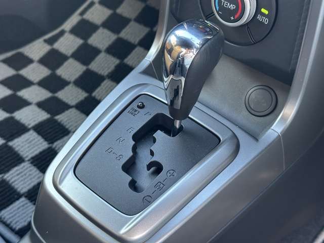 ダイハツ コペン ローブ Ｓ ６６０ R5年 (東海) 99