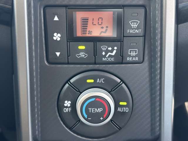 ダイハツ コペン ローブ Ｓ ６６０ R5年 (東海) 99