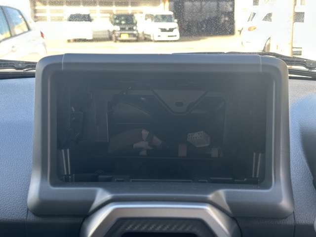 ダイハツ コペン ローブ Ｓ ６６０ R5年 (東海) 99