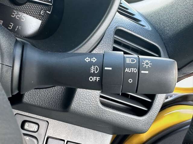 ダイハツ コペン ローブ Ｓ ６６０ R5年 (東海) 99