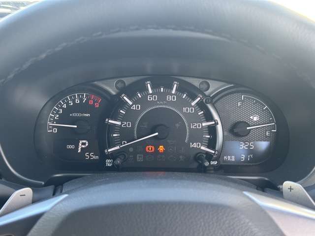 ダイハツ コペン ローブ Ｓ ６６０ R5年 (東海) 99