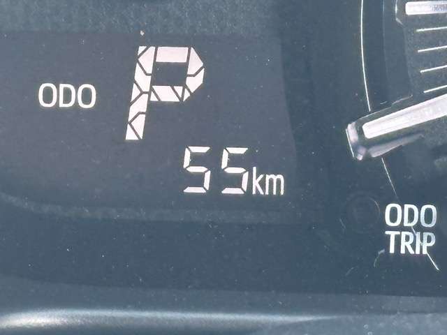 ダイハツ コペン ローブ Ｓ ６６０ R5年 (東海) 99