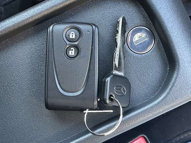 ダイハツ コペン ローブ Ｓ ６６０ R5年 (東海) 99