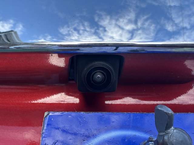 三菱 ｅＫクロス　ＥＶ Ｐ R5年 (東海) 99