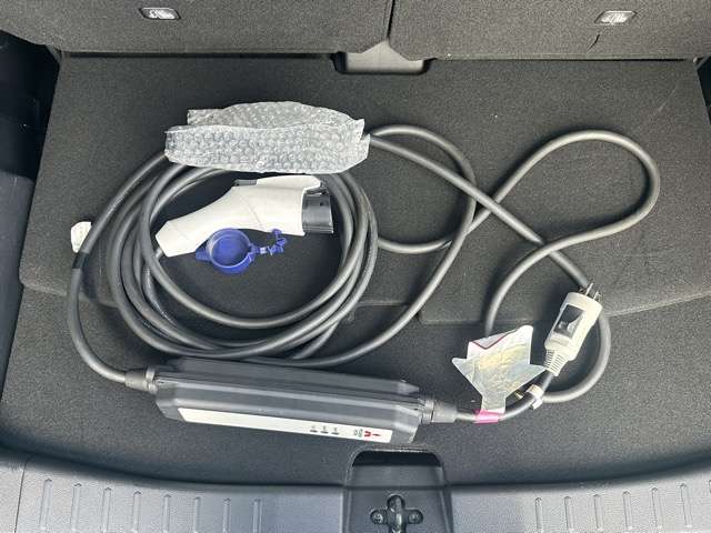 三菱 ｅＫクロス　ＥＶ Ｐ R5年 (東海) 99