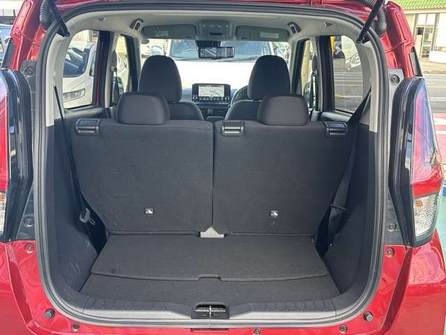 三菱 ｅＫクロス　ＥＶ Ｐ R5年 (東海) 99