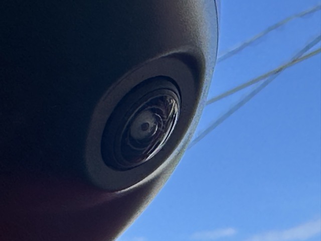 三菱 ｅＫクロス　ＥＶ Ｐ R5年 (東海) 99