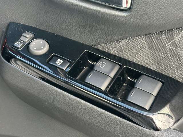 三菱 ｅＫクロス　ＥＶ Ｐ R5年 (東海) 99