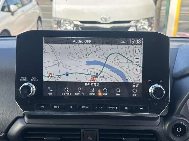 三菱 ｅＫクロス　ＥＶ Ｐ R5年 (東海) 99