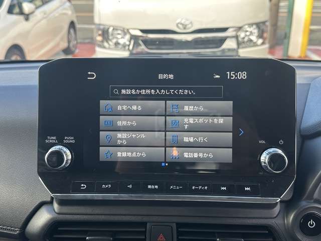 三菱 ｅＫクロス　ＥＶ Ｐ R5年 (東海) 99