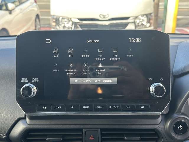 三菱 ｅＫクロス　ＥＶ Ｐ R5年 (東海) 99