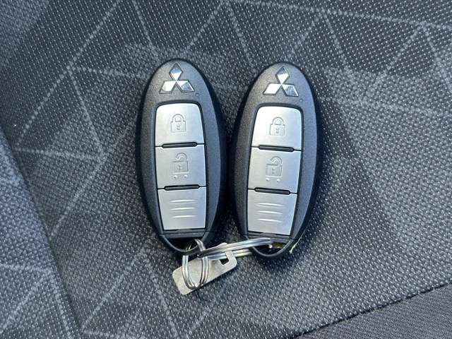 三菱 ｅＫクロス　ＥＶ Ｐ R5年 (東海) 99