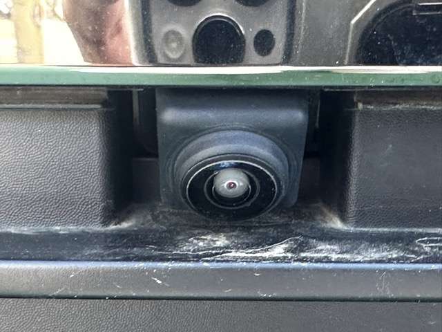 三菱 ｅＫクロス　ＥＶ Ｐ R5年 (東海) 99