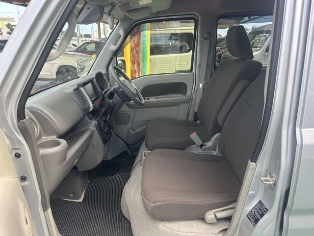 日産 ＮＶ１００クリッパー ６６０ ＧＸ ハイルーフ R1年 (東海) 99