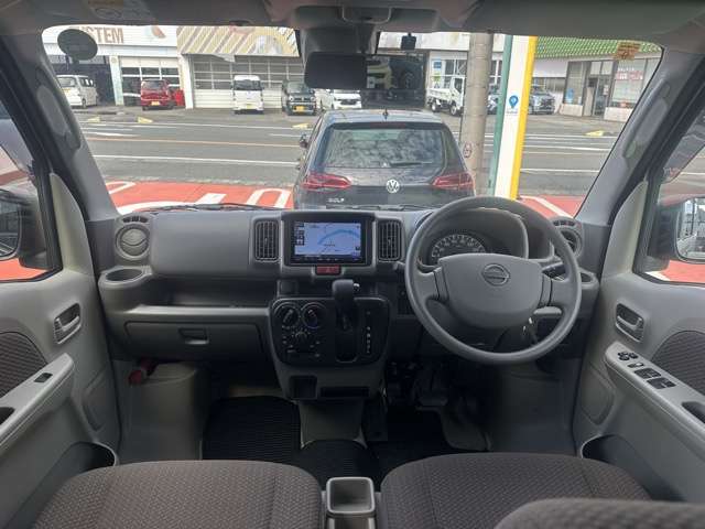 日産 ＮＶ１００クリッパー ６６０ ＧＸ ハイルーフ R1年 (東海) 99