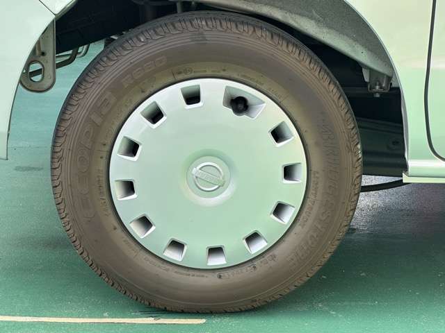 日産 ＮＶ１００クリッパー ６６０ ＧＸ ハイルーフ R1年 (東海) 99