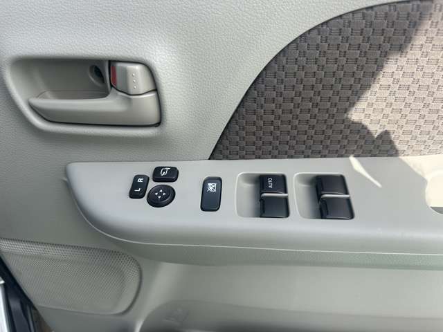 日産 ＮＶ１００クリッパー ６６０ ＧＸ ハイルーフ R1年 (東海) 99