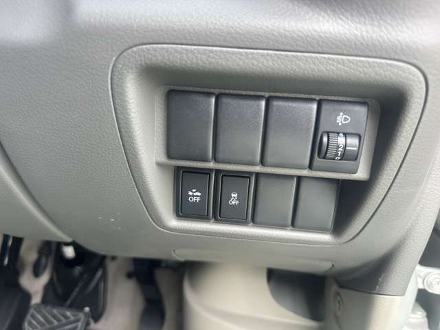 日産 ＮＶ１００クリッパー ６６０ ＧＸ ハイルーフ R1年 (東海) 99