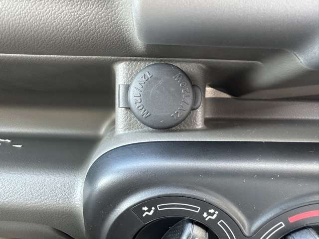 日産 ＮＶ１００クリッパー ６６０ ＧＸ ハイルーフ R1年 (東海) 99