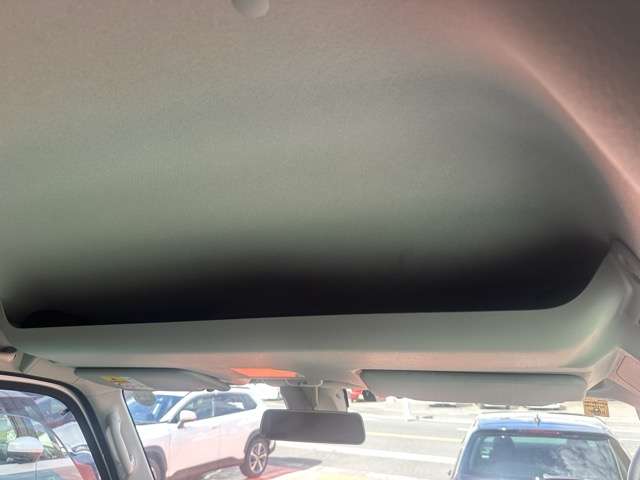 日産 ＮＶ１００クリッパー ６６０ ＧＸ ハイルーフ R1年 (東海) 99