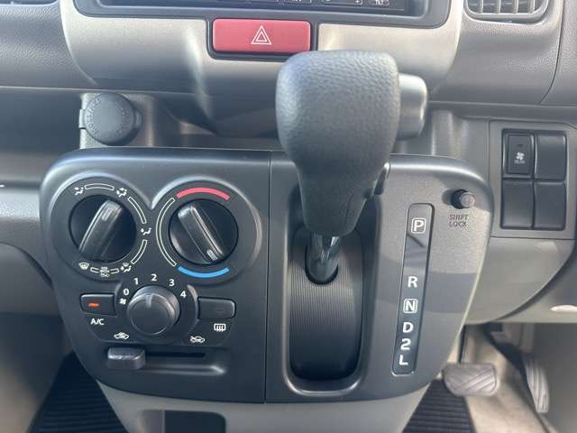 日産 ＮＶ１００クリッパー ６６０ ＧＸ ハイルーフ R1年 (東海) 99