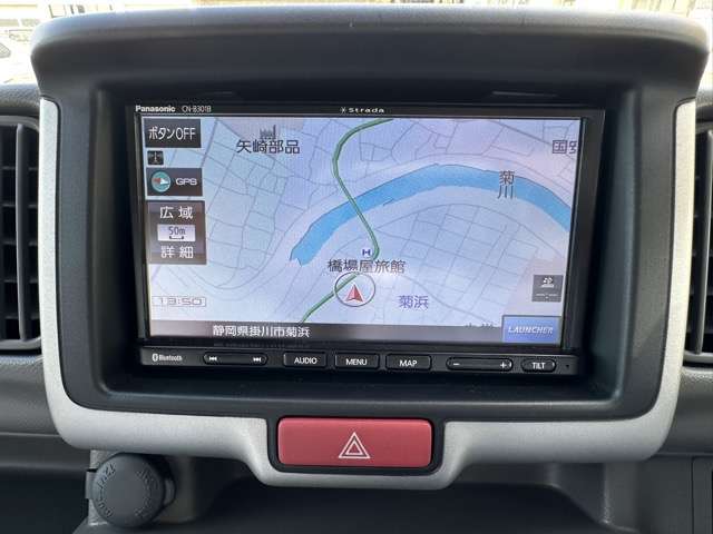 日産 ＮＶ１００クリッパー ６６０ ＧＸ ハイルーフ R1年 (東海) 99