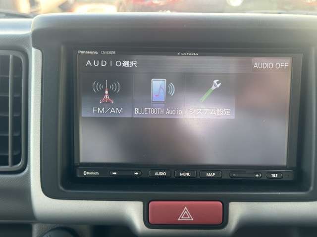 日産 ＮＶ１００クリッパー ６６０ ＧＸ ハイルーフ R1年 (東海) 99