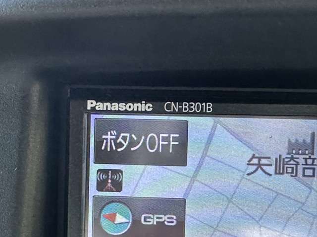 日産 ＮＶ１００クリッパー ６６０ ＧＸ ハイルーフ R1年 (東海) 99