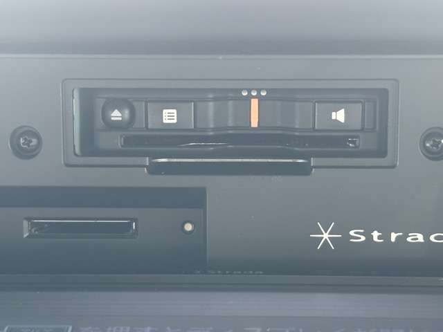 日産 ＮＶ１００クリッパー ６６０ ＧＸ ハイルーフ R1年 (東海) 99