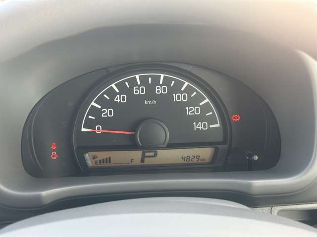 日産 ＮＶ１００クリッパー ６６０ ＧＸ ハイルーフ R1年 (東海) 99