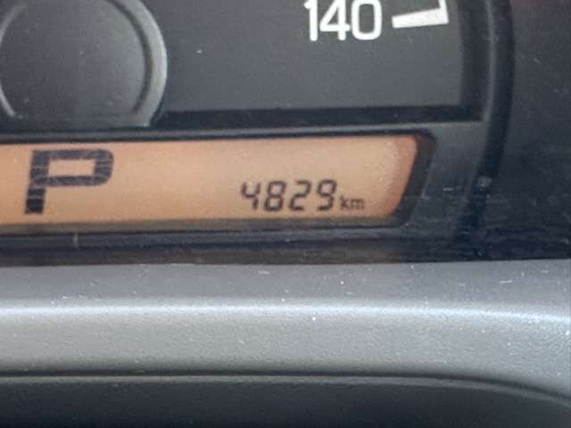 日産 ＮＶ１００クリッパー ６６０ ＧＸ ハイルーフ R1年 (東海) 99