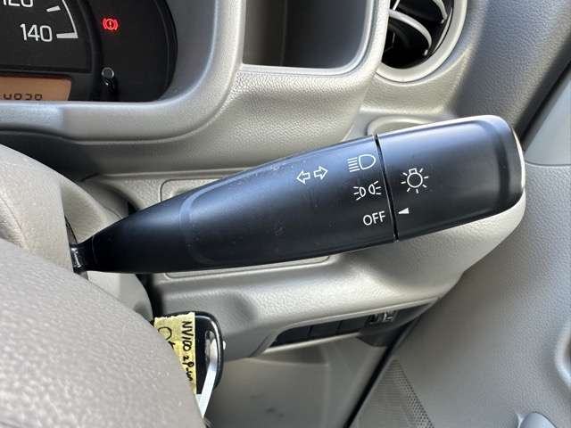 日産 ＮＶ１００クリッパー ６６０ ＧＸ ハイルーフ R1年 (東海) 99