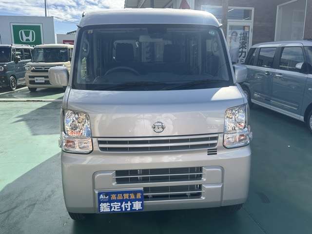 日産 ＮＶ１００クリッパー ６６０ ＧＸ ハイルーフ R1年 (東海) 99