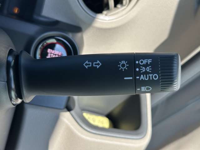 ホンダ Ｎ　ＢＯＸ ジョイ ６６０ ２トーン R7年 (東海) 99