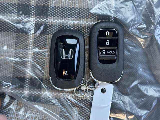 ホンダ Ｎ　ＢＯＸ ジョイ ６６０ ２トーン R7年 (東海) 99