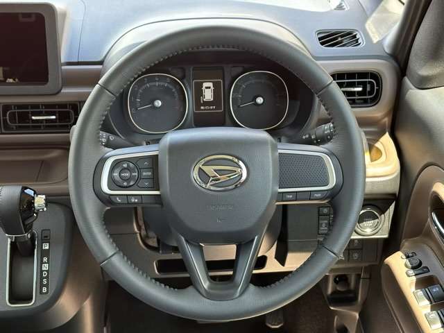 ダイハツ ムーヴ　キャンバス ６６０ セオリー Ｇ R4年 (東海) 99