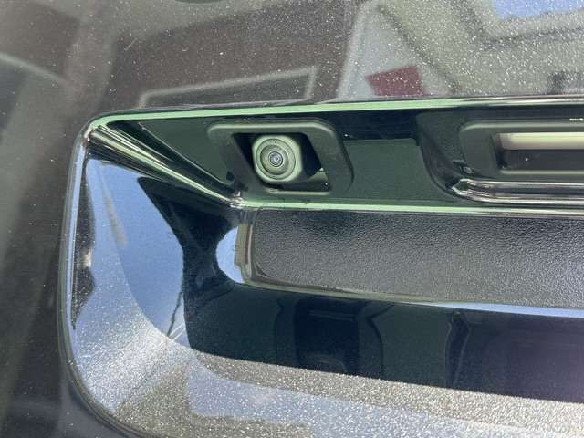 ダイハツ ムーヴ　キャンバス ６６０ セオリー Ｇ R4年 (東海) 99