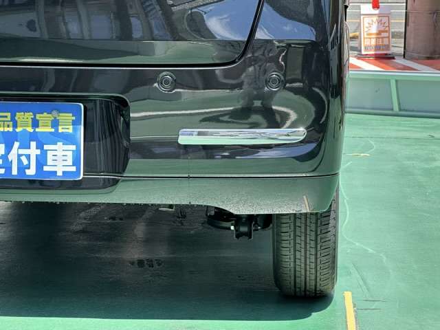 ダイハツ ムーヴ　キャンバス ６６０ セオリー Ｇ R4年 (東海) 99