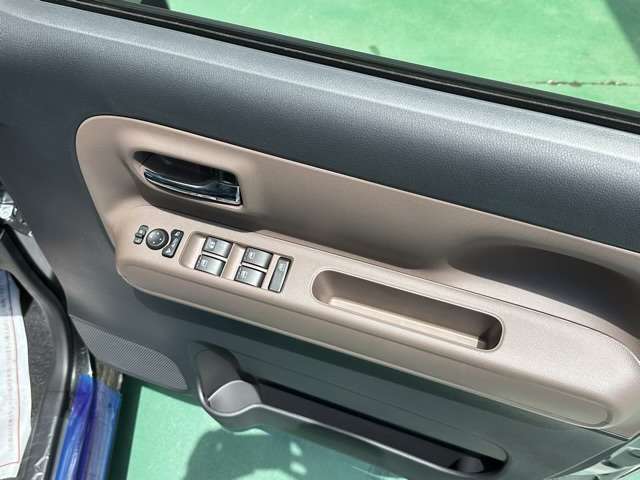 ダイハツ ムーヴ　キャンバス ６６０ セオリー Ｇ R4年 (東海) 99