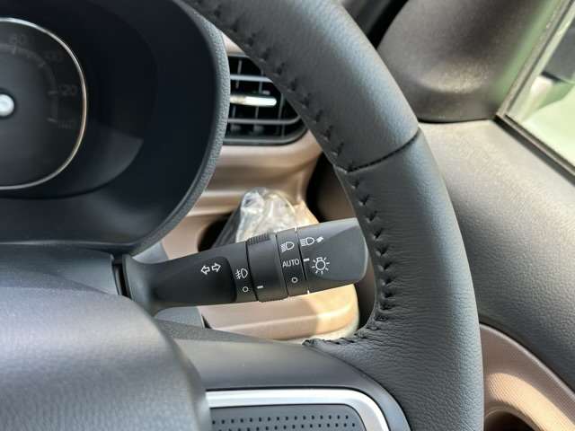 ダイハツ ムーヴ　キャンバス ６６０ セオリー Ｇ R4年 (東海) 99