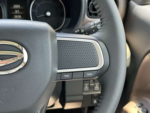 ダイハツ ムーヴ　キャンバス ６６０ セオリー Ｇ R4年 (東海) 99