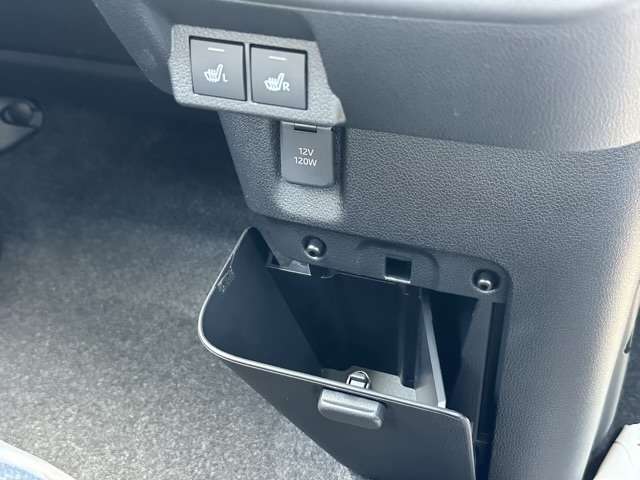 ダイハツ ムーヴ　キャンバス ６６０ セオリー Ｇ R4年 (東海) 99