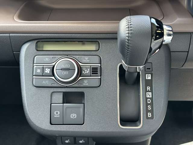 ダイハツ ムーヴ　キャンバス ６６０ セオリー Ｇ R4年 (東海) 99