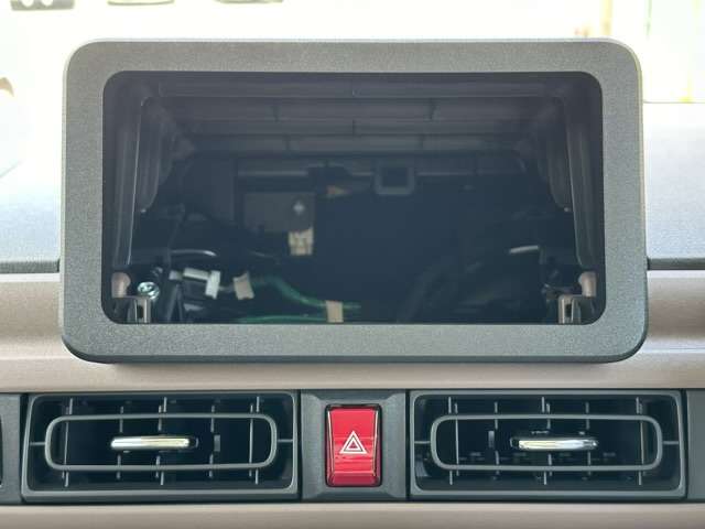 ダイハツ ムーヴ　キャンバス ６６０ セオリー Ｇ R4年 (東海) 99