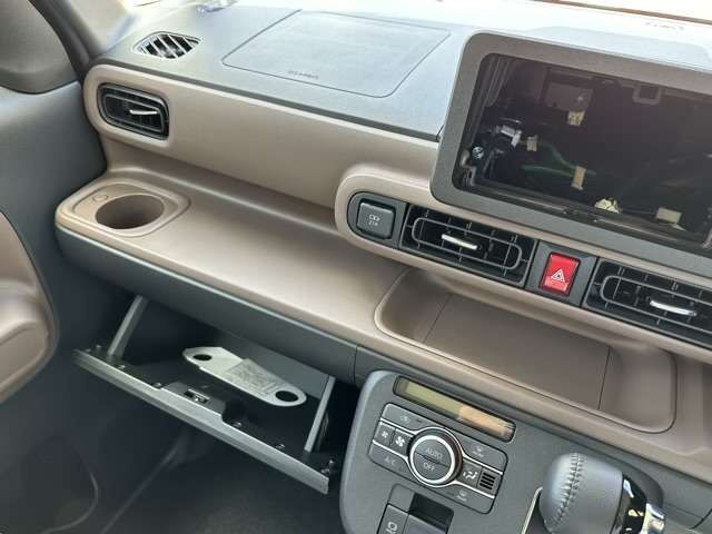 ダイハツ ムーヴ　キャンバス ６６０ セオリー Ｇ R4年 (東海) 99