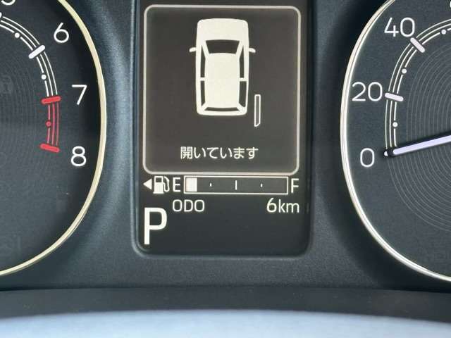 ダイハツ ムーヴ　キャンバス ６６０ セオリー Ｇ R4年 (東海) 99