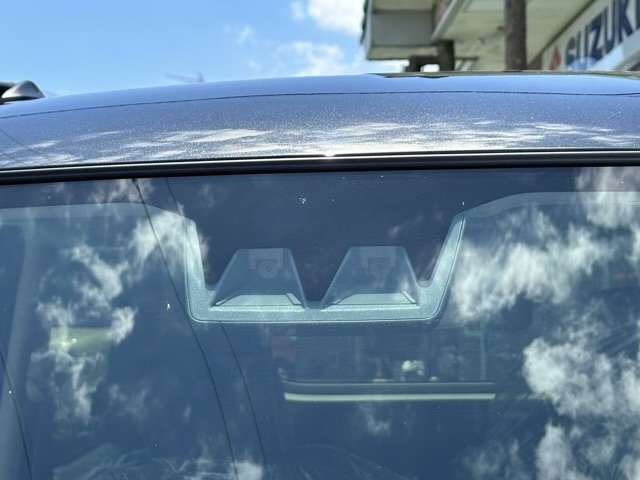 ダイハツ ムーヴ　キャンバス ６６０ セオリー Ｇ R4年 (東海) 99