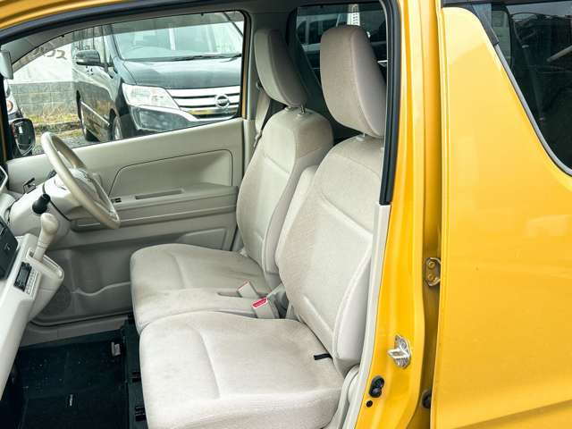 スズキ ワゴンＲ ６６０ ハイブリッド ＦＸ H29年 (九州・沖縄) 99