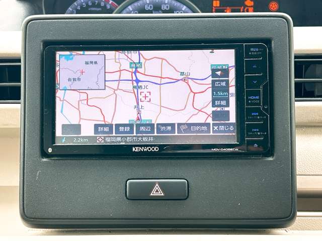 スズキ ワゴンＲ ６６０ ハイブリッド ＦＸ H29年 (九州・沖縄) 99