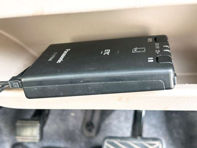 スズキ ワゴンＲ ６６０ ハイブリッド ＦＸ H29年 (九州・沖縄) 99